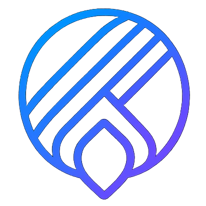 Runna - Explorá tu mundo interior